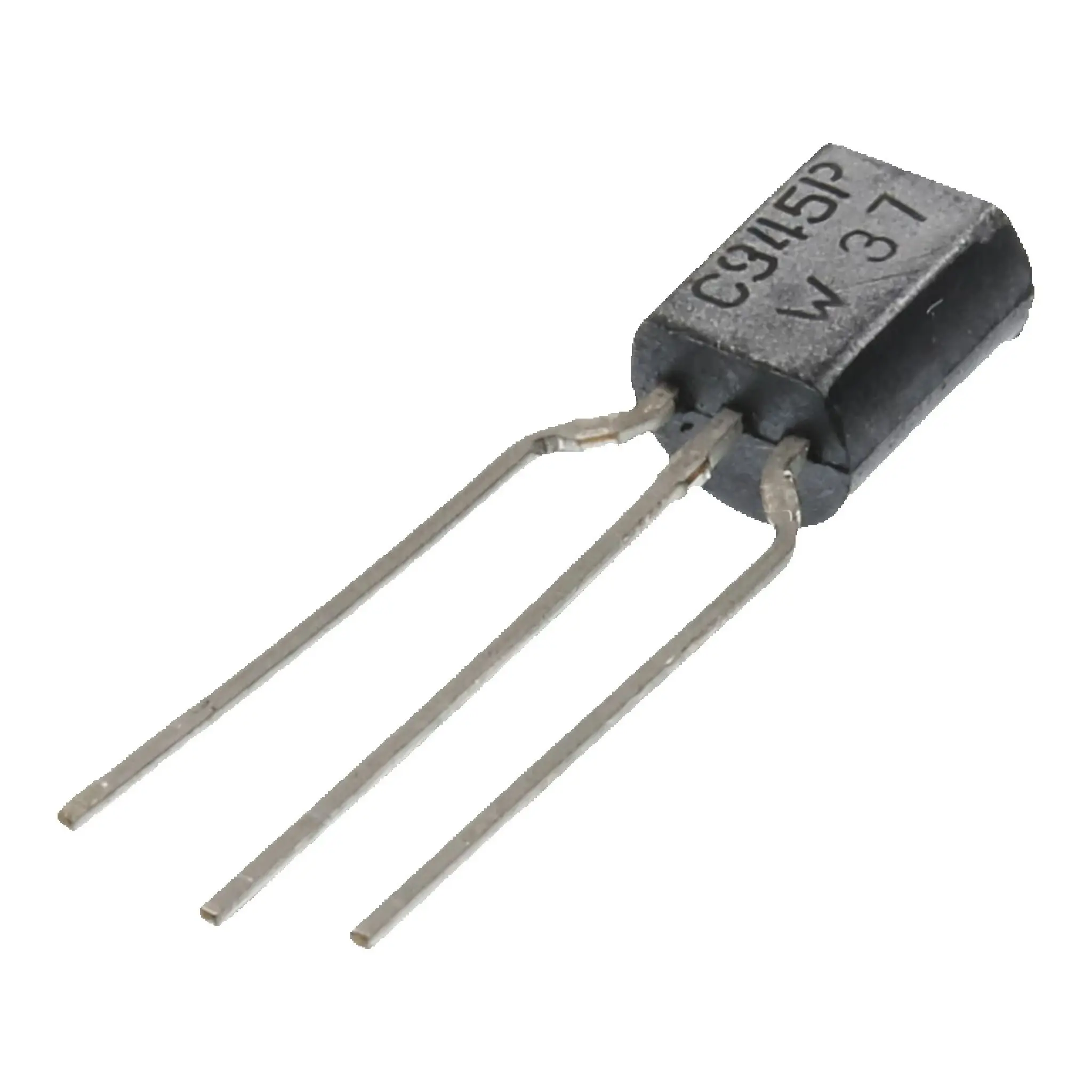 10PCS 2SC2229-Y New Toshiba TO-92 Transistor