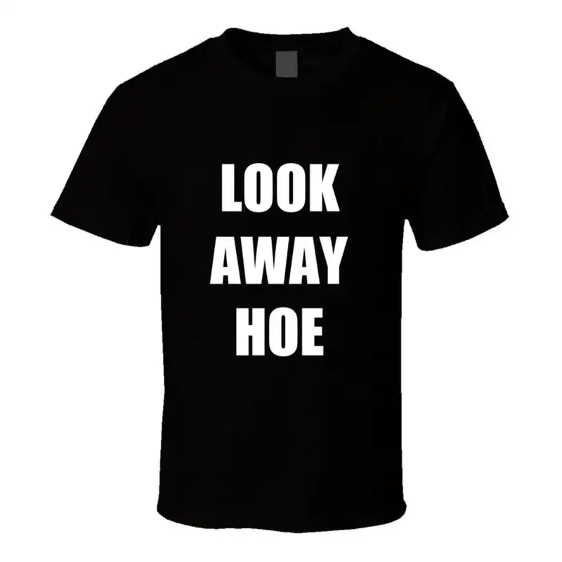 Blameitonkway Titi …