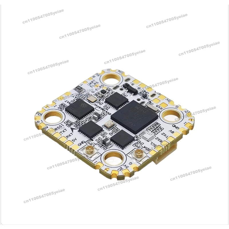 For Flight Control ICM42688 FPV Receiver