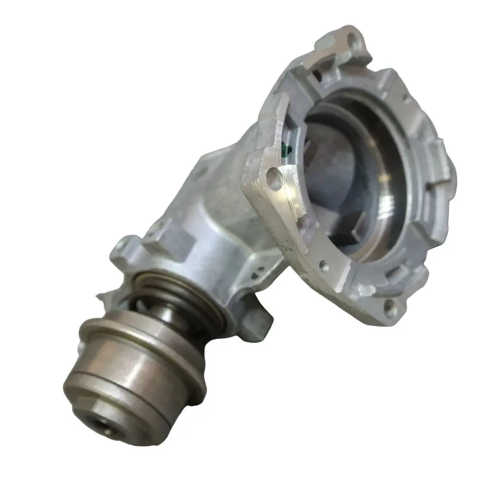 

1 шт. Сменный корпус редуктора N341719 для осциллирующего инструмента DCS354 DCS355 DCS356, многофункциональный инструмент, корпус редуктора, простая установка