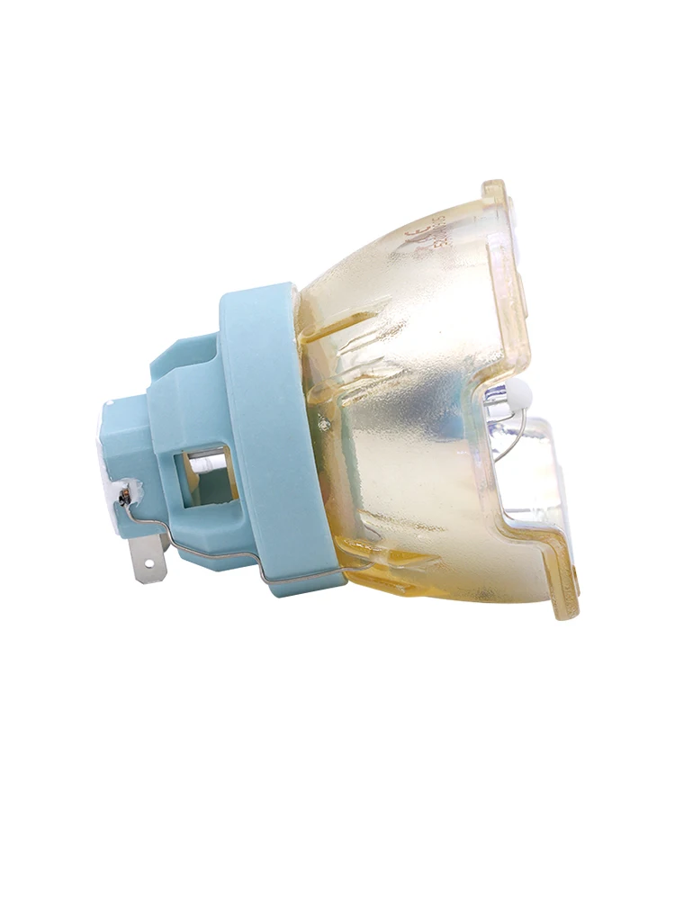 Hohe Helligkeit 482w Shake Head Lampe 20r Licht starke Mailepu Marke Shake Head Lampe 482w Glühbirne