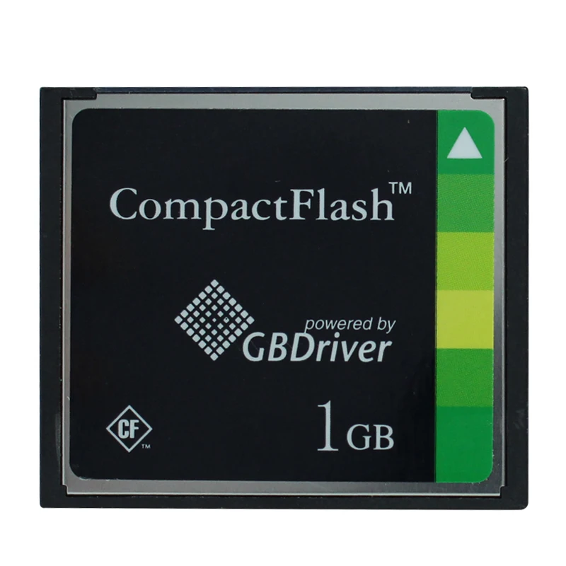 For Tdk Gbdriver Cf…