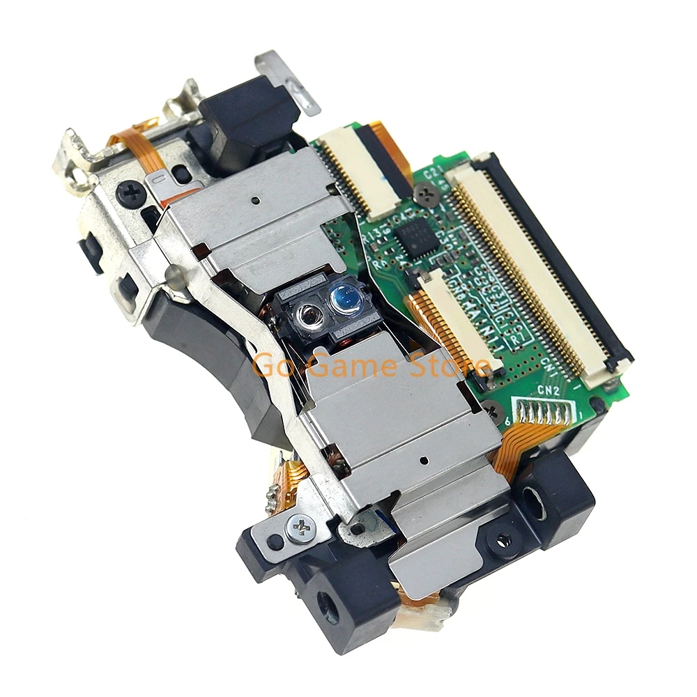 1pc For PS3 KEM-410ACA KEM-410A KES-410A Laser Lens Pick UP Parts For PlayStation 3