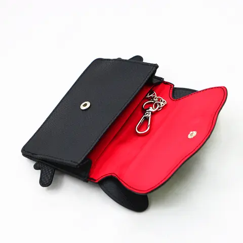 10 best sales drakeväska - №2