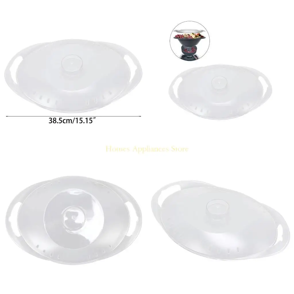 D0AB Heat Resistanc… - image