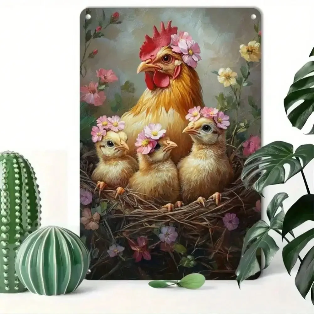 Vintage Farmhouse 2… - image