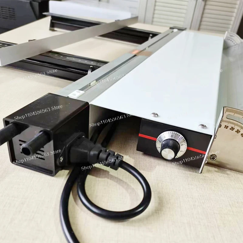 600Mm Acrylic Bendi…