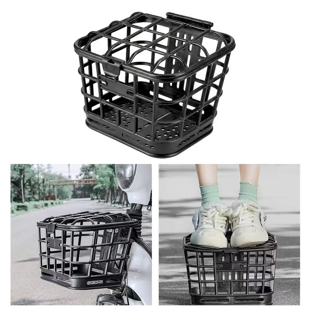 cesta-frontal-para-bicicleta-bolsa-de-armazenamento-de-plastico-removivel-oca-com-tampa-bolsa-frontal-para-bicicleta-eletrica-bicicleta