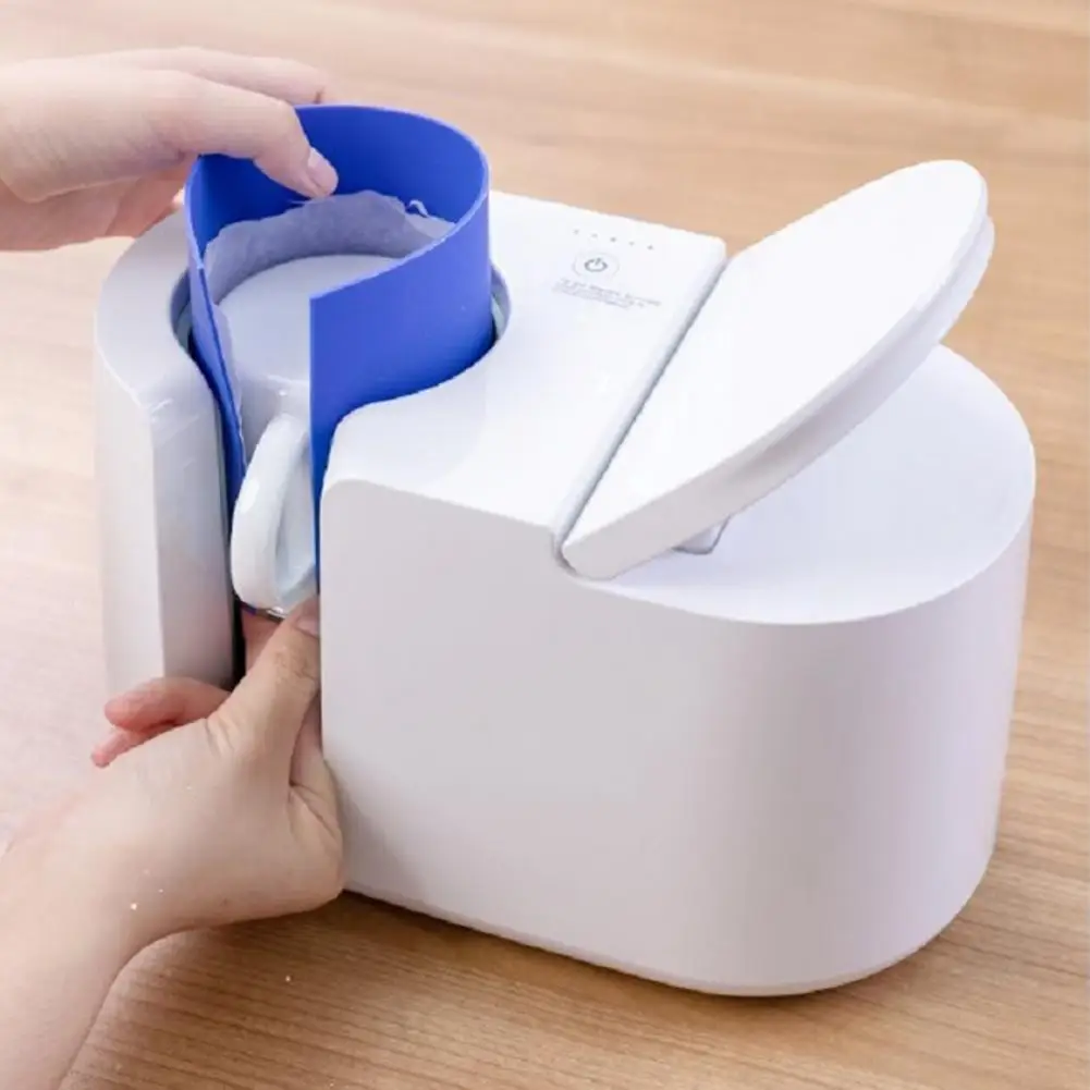 Silicone Tumblers Wrap Food-grade Reusable Protect And Personalize Your Skinny Tumblers Sublimation Tumbler Wraps for Mug Press