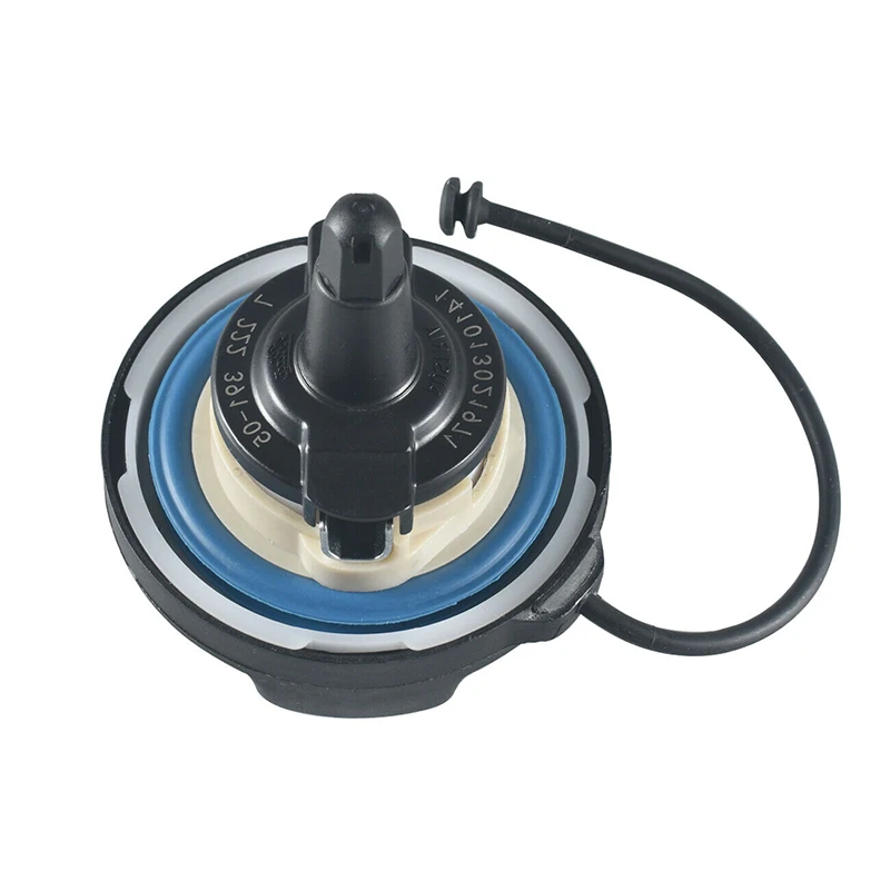Tapa de llenado de tanque de combustible de coche para Mini Cooper R50 R53 R52 R56 R57 R58 R59 R60/BMW E82 E88 F30 E46 E90 E92 E93 E60 E39 F10 E63 E64