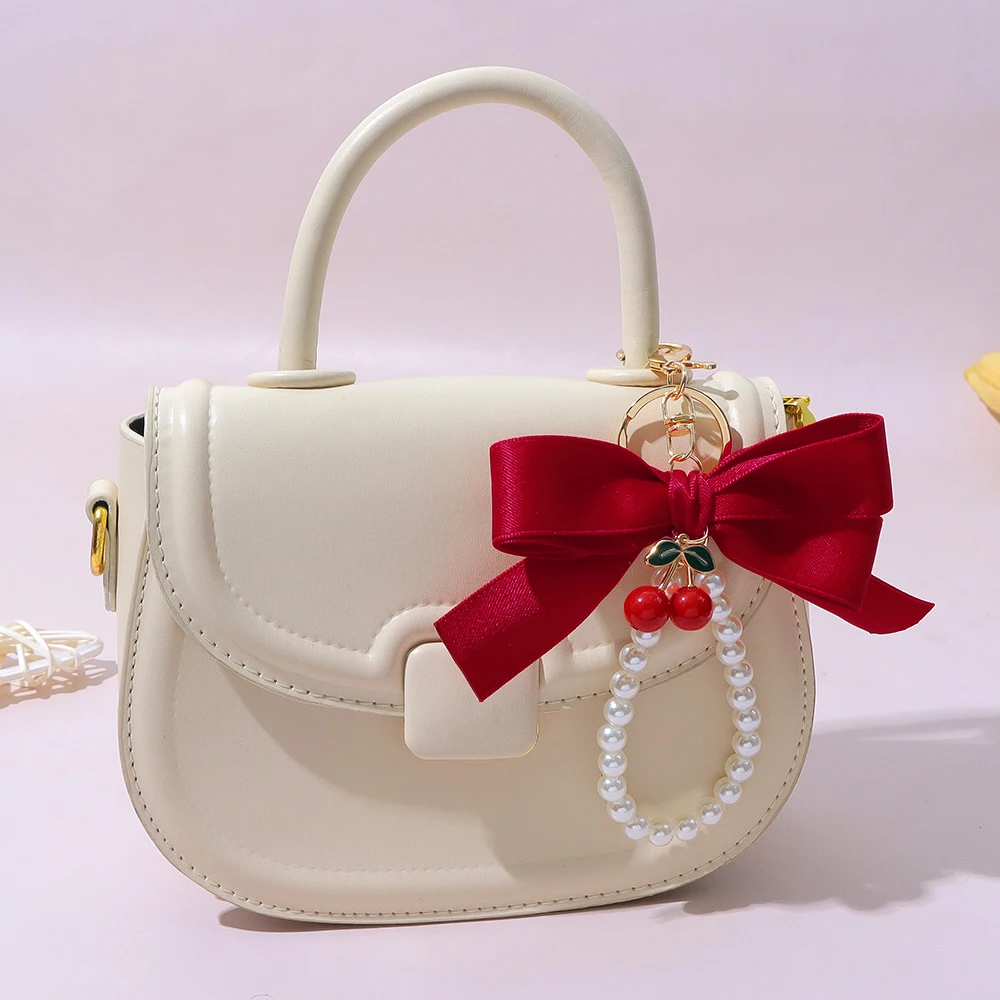 ΠΠΈΠ½ΡΠ°ΠΆΠ½ΡΠ΅ Π±ΡΠ΅Π»ΠΊΠΈ-ΡΠ΅ΠΏΠΎΡΠΊΠΈ ΠΈΠ· ΠΈΡΠΊΡΡΡΡΠ²Π΅Π½Π½ΠΎΠ³ΠΎ ΠΆΠ΅ΠΌΡΡΠ³Π° Π΄Π»Ρ ΠΆΠ΅Π½ΡΠΈΠ½, ΠΌΠΈΠ»ΡΠΉ Π±ΠΎΠ»ΡΡΠΎΠΉ Π±Π°Π½Ρ Ρ Π²ΠΈΡΠ½Π΅Π²ΡΠΌ ΡΠ·Π»ΠΎΠΌ, ΠΎΡΠ°ΡΠΎΠ²Π°ΡΠ΅Π»ΡΠ½ΡΠΉ Π±ΡΠ΅Π»ΠΎΠΊ Π΄Π»Ρ ΠΊΠ»ΡΡΠ΅ΠΉ, Π΄Π΅ΠΊΠΎΡ Π΄Π»Ρ ΡΡΠΌΠΊΠΈ, Π°Π²ΡΠΎΠΌΠΎΠ±ΠΈΠ»ΡΠ½ΡΠ΅ Π±Π΅Π·Π΄Π΅Π»ΡΡΠΊΠΈ, Π°ΠΊΡΠ΅ΡΡΡΠ°ΡΡ ΠΠΈΠ½ΡΠ°ΠΆΠ½ΡΠ΅ Π±ΡΠ΅Π»ΠΊΠΈ-ΡΠ΅ΠΏΠΎΡΠΊΠΈ ΠΈΠ· ΠΈΡΠΊΡΡΡΡΠ²Π΅Π½Π½ΠΎΠ³ΠΎ ΠΆΠ΅ΠΌΡΡΠ³Π° Π΄Π»Ρ ΠΆΠ΅Π½ΡΠΈΠ½, ΠΌΠΈΠ»ΡΠΉ Π±ΠΎΠ»ΡΡΠΎΠΉ Π±Π°Π½Ρ Ρ Π²ΠΈΡΠ½Π΅Π²ΡΠΌ ΡΠ·Π»ΠΎΠΌ, ΠΎΡΠ°ΡΠΎΠ²Π°ΡΠ΅Π»ΡΠ½ΡΠΉ Π±ΡΠ΅Π»ΠΎΠΊ Π΄Π»Ρ ΠΊΠ»ΡΡΠ΅ΠΉ, Π΄Π΅ΠΊΠΎΡ Π΄Π»Ρ ΡΡΠΌΠΊΠΈ, Π°Π²ΡΠΎΠΌΠΎΠ±ΠΈΠ»ΡΠ½ΡΠ΅ Π±Π΅Π·Π΄Π΅Π»ΡΡΠΊΠΈ, Π°ΠΊΡΠ΅ΡΡΡΠ°ΡΡ