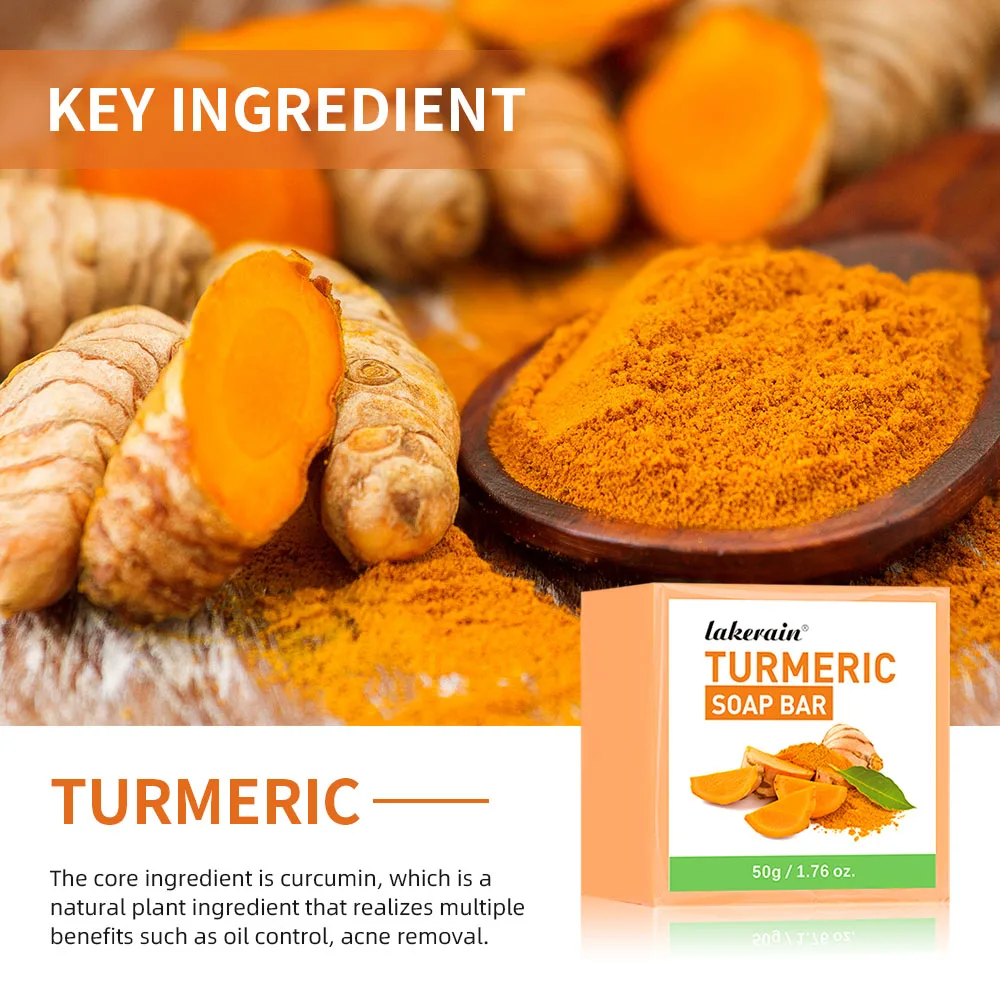 Thumbnail 4 - #57 Latest Body Cleansers Offers