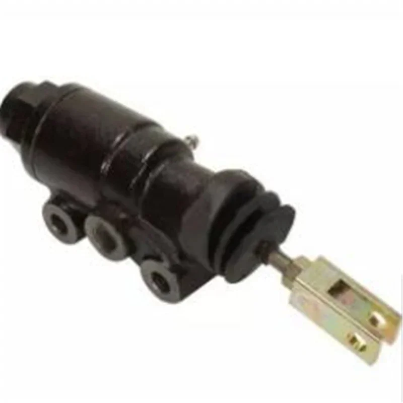 

Главный тормозной цилиндр 47530-U2100-71 для погрузчика 40-2fg25, 2026 год выпуска, как на фото