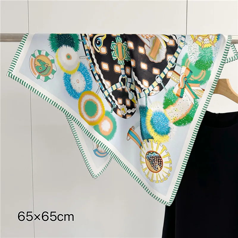horse-print-silk-scarf-women-spring-summer-neck-shawl-square-head-bandanas-hair-bag-accessories-women-foulard-femme-65cm-65cm