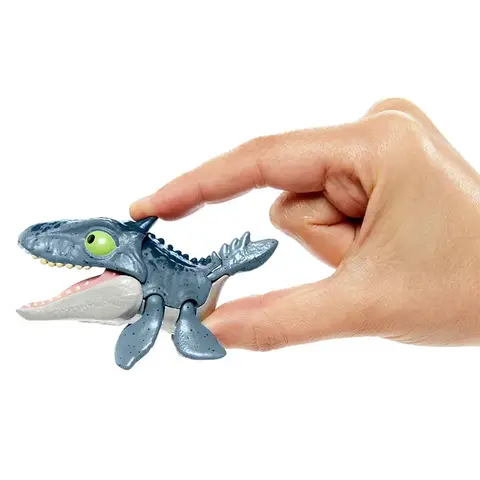 8 best sales जुरासिक वर्ल्ड जुगेट्स मैटल - №2