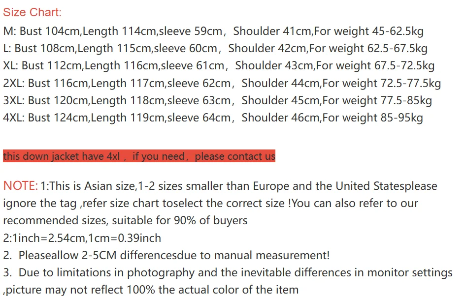 KMETRAM 100% abrigo de piel de oveja de plumas de ganso con capucha chaqueta acolchada larga de cuero Real para mujer con cuello de piel de zorro ropa de invierno 2025