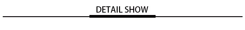 5-DETAIL SHOW.jpg