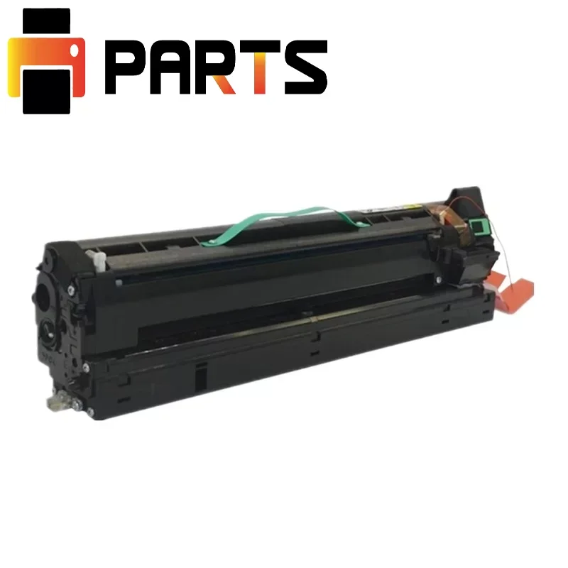 

1pc New compatible Af1027 Drum Unit for Ricoh Aficio 1022 1027 2022 2027 2032 3025 3030 MP 2250 2852 2352SP2 MP3350 3351 pcu