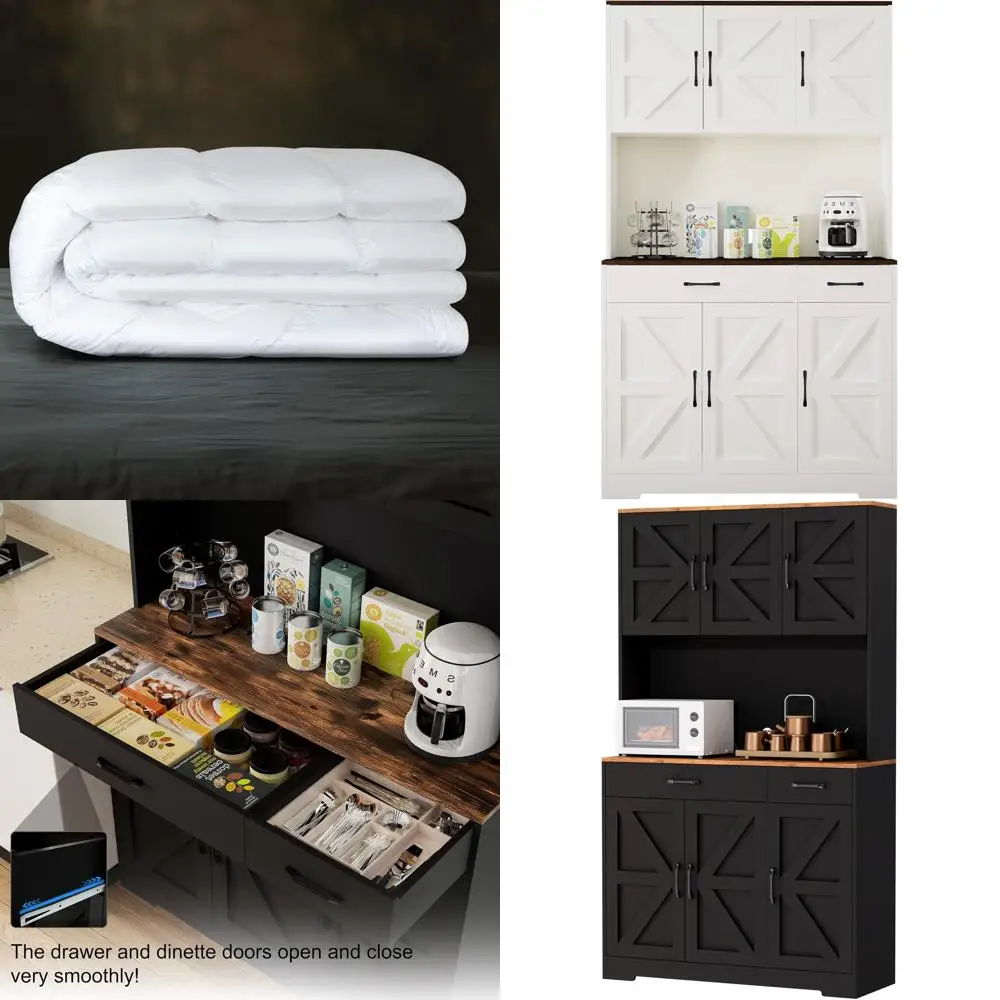 

Роскошное европейское одеяло из гусиного пуха с мощностью 750+ наполнения, 100% египетский хлопок, чехол для счета 400 ниток