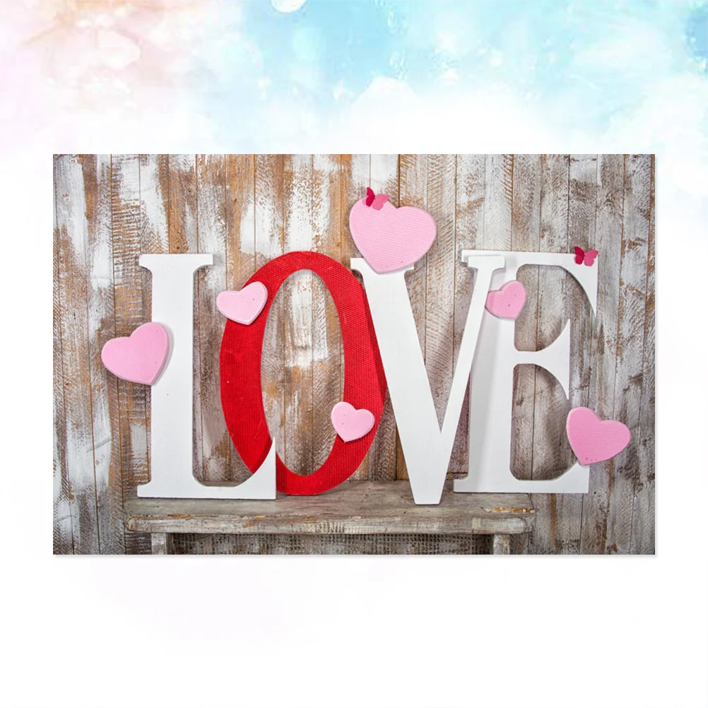 

photo backdrop photo background photo backdrop for pictures photography backdrop