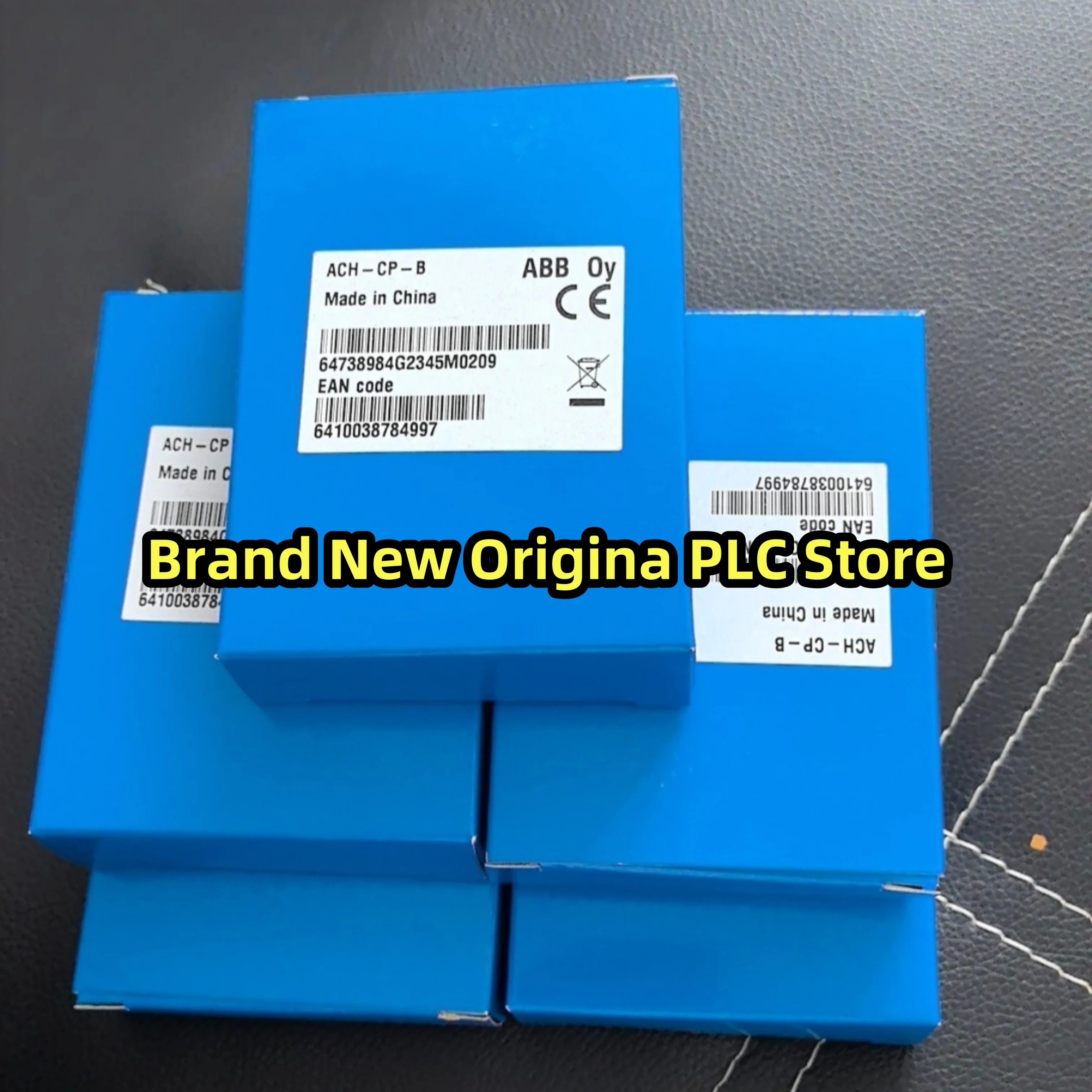 

ACH-CP-B ACS-CP-C Панель новая оригинальная