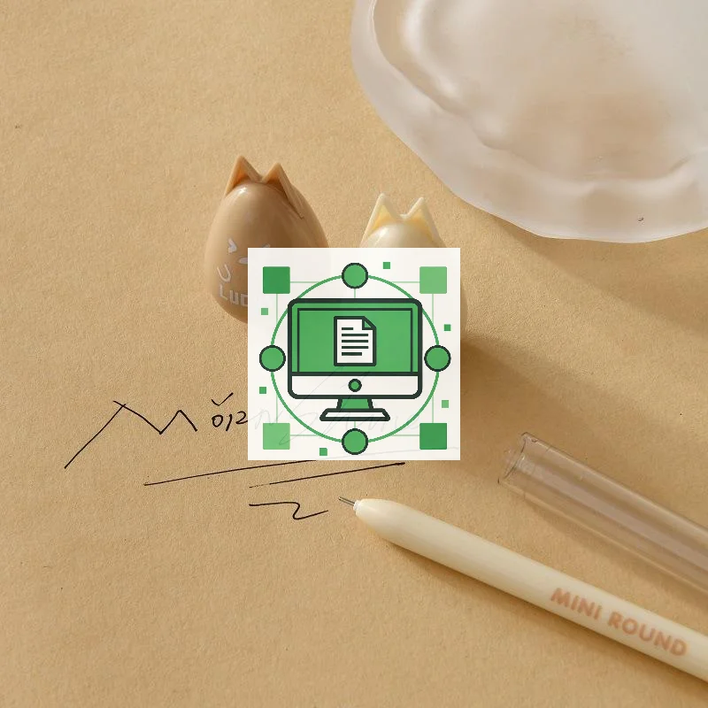 

Stationery Floating Magic Gel Pen With Cute Animal Design 0.5mm Fine Tip Lightweight And Portable School Supplies