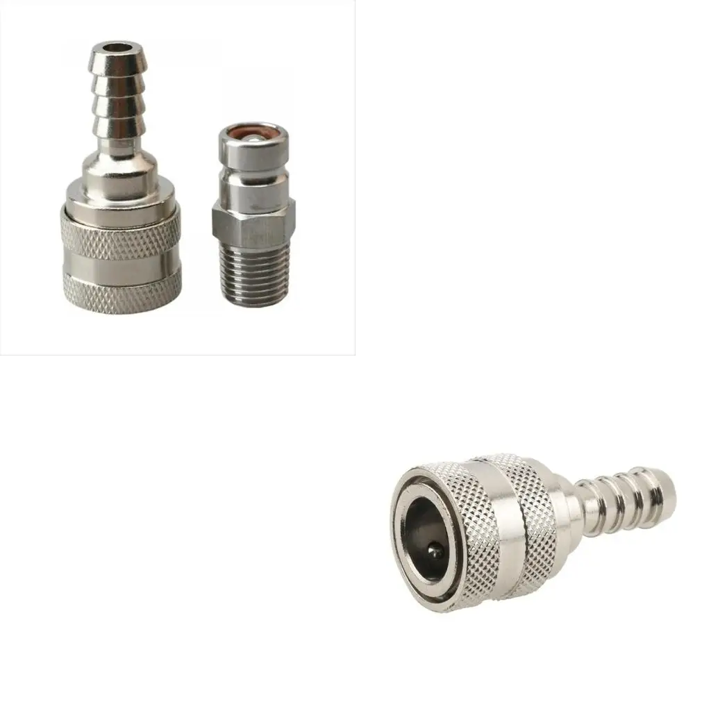 XA6H Professional Watercraft System Components Fitting Replacements for 4-140HP Marine Engine Maintenance