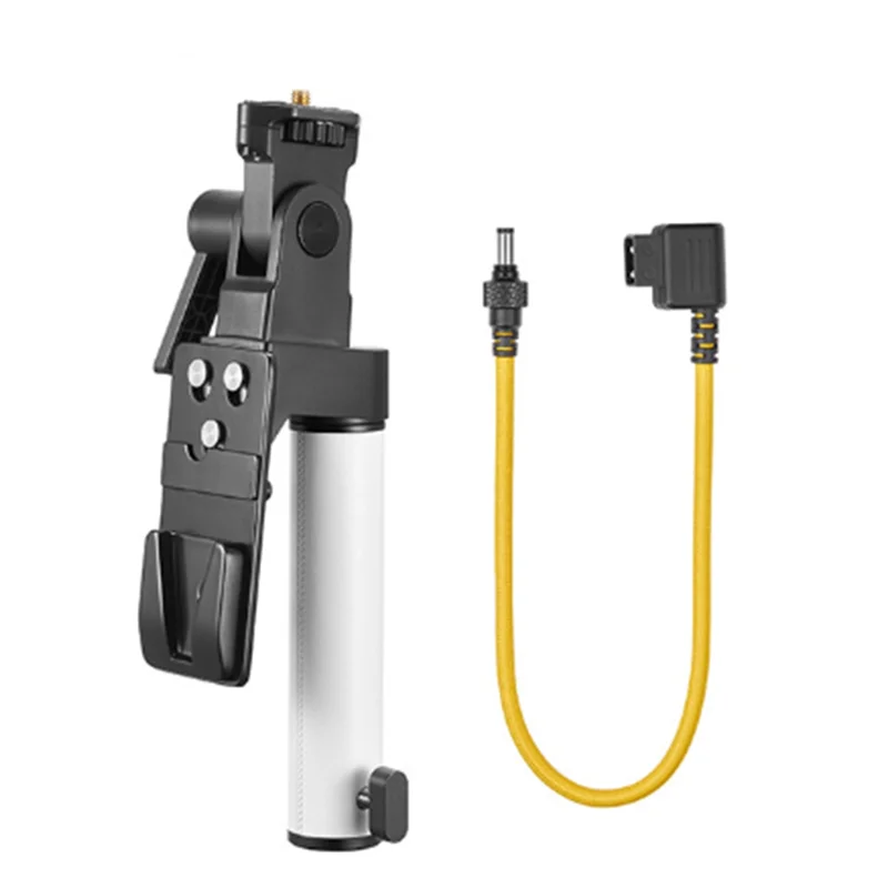 B04C-Professional Photography Accessories