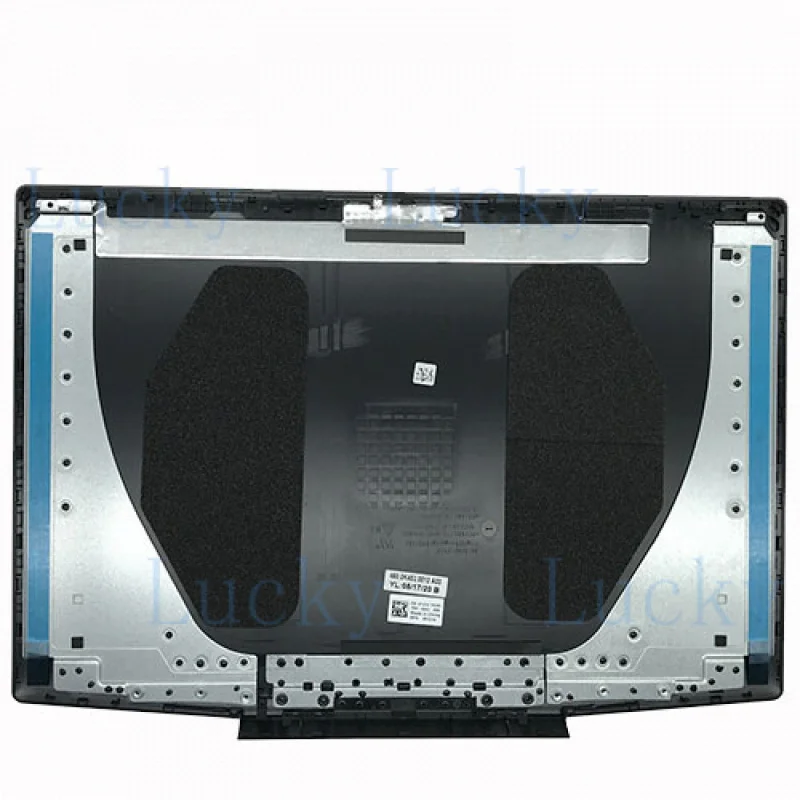 

f For Dell G5 15 5500 G5 5500 0FYCY8 LCD Back Cover Top Case A Shell