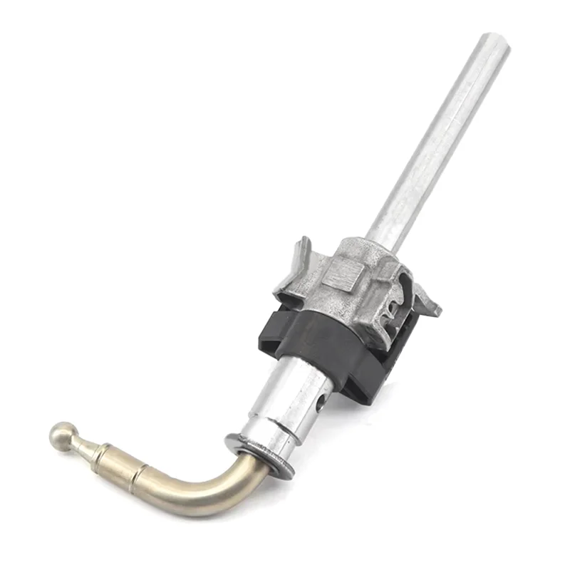 

Strict 2519A1 2519.A1 Transmission Fork Shaft Assembly For 3008 207CC 307 308 408 Citroen C4 Saga Triumph