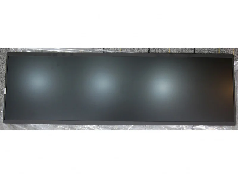 

Original New LCD Display Panel DV290FBM-N10