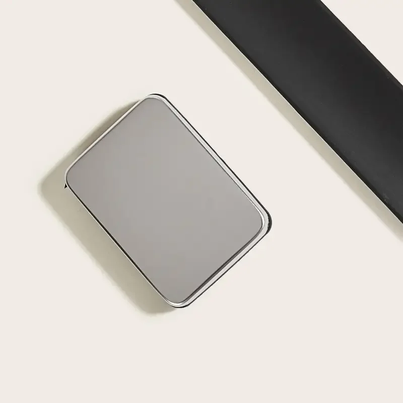 1 pcs Profession Salon Magnetic Bracelet Wrist Band Magnet Clapper Ring Make Up Watch Band Magnetic Sewing Pincushion