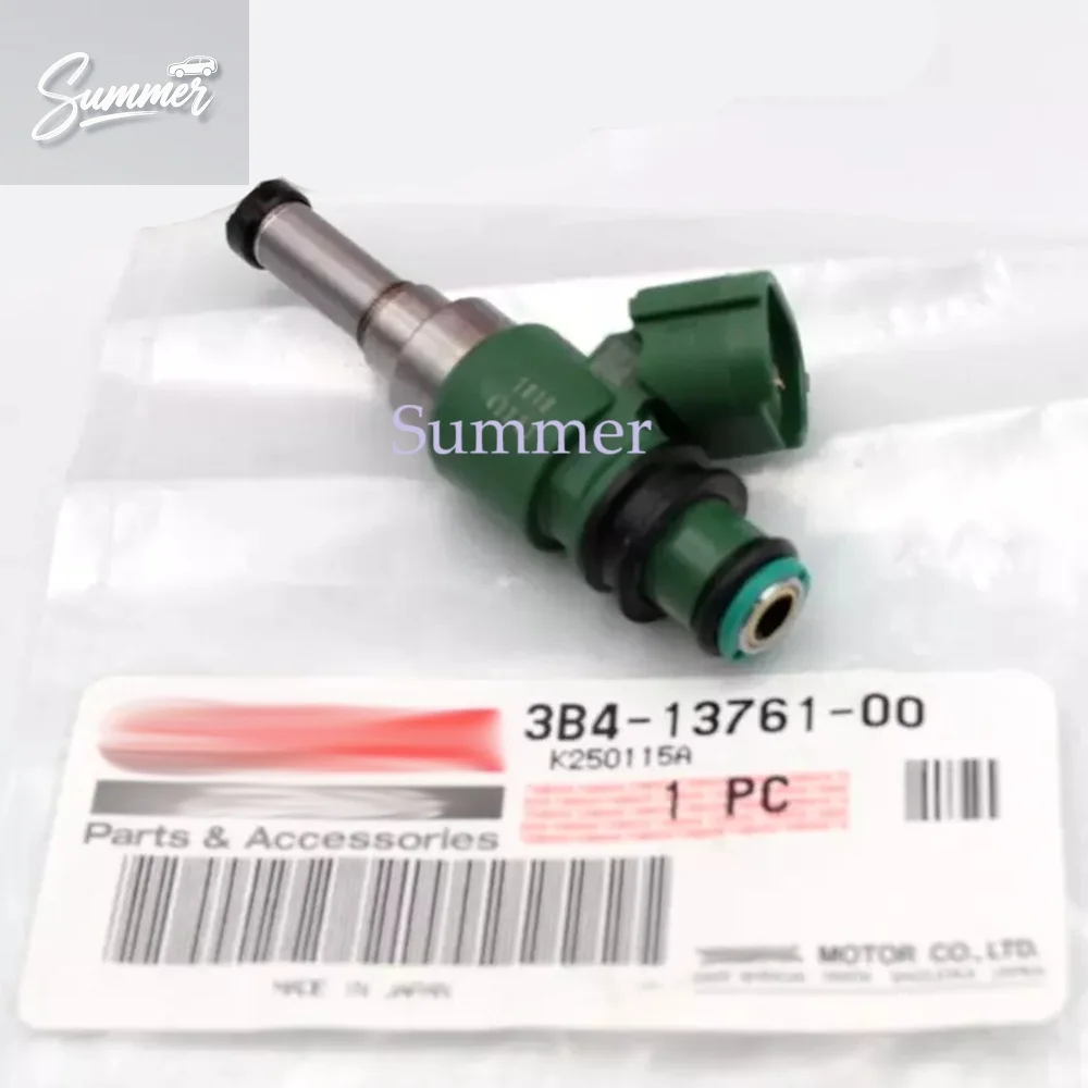 remplacement-d'injecteur-de-carburant-haute-performance-oem-yamah-a-yz450f-4-pieces-3b4-13761-00-00