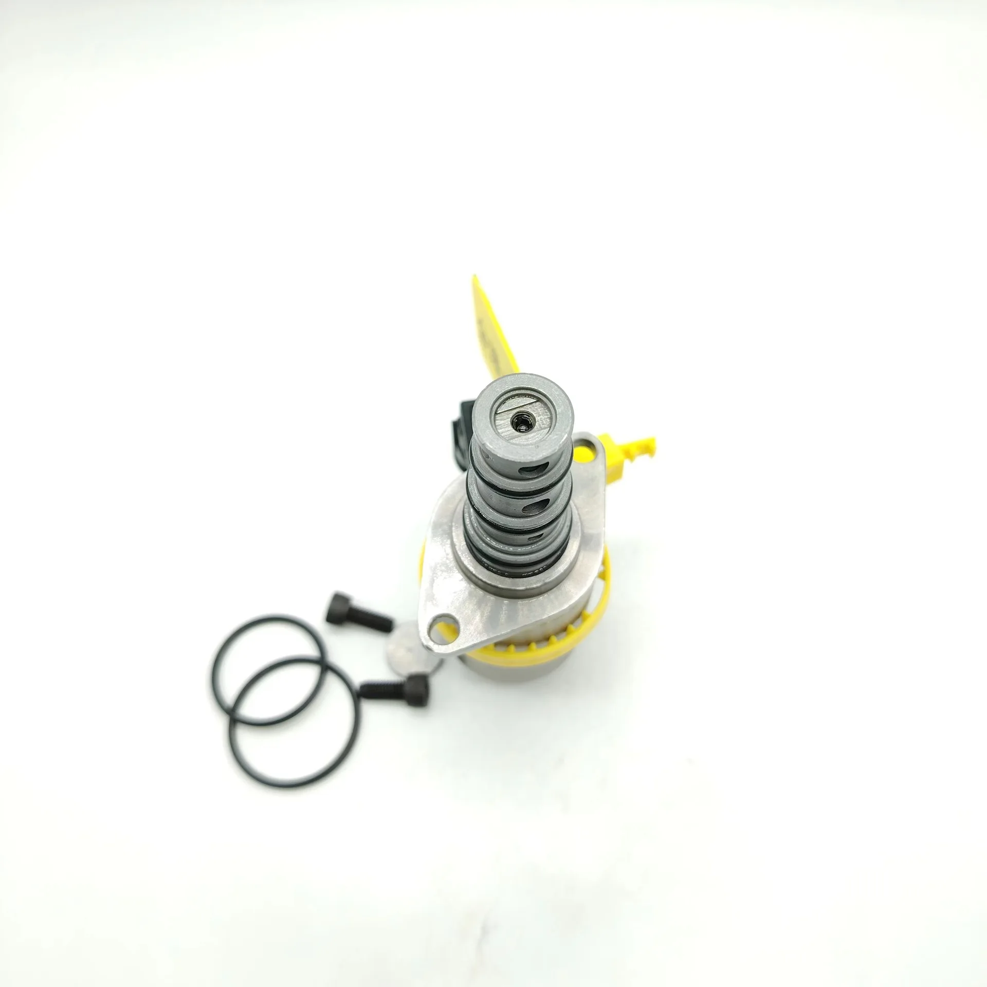 

JJ 3 tool partsJJ tool partsExcavator Proportional Solenoid Valve 9314145