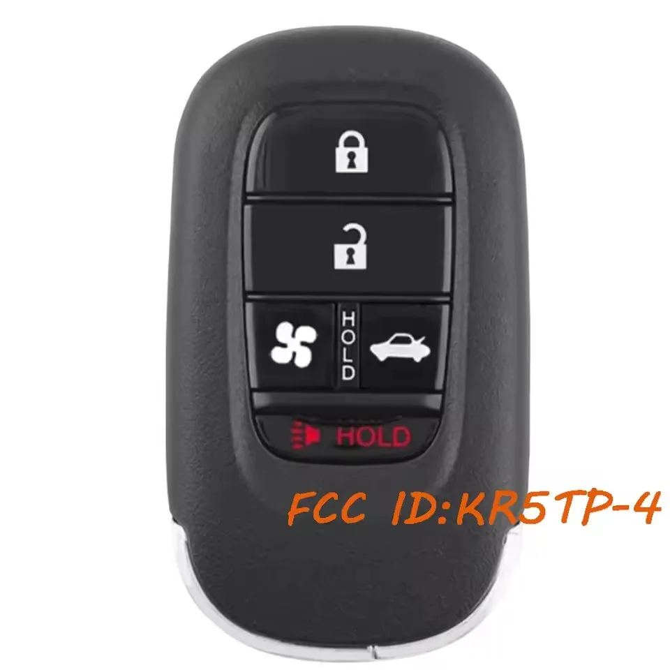 Keyecu Replacement … - image