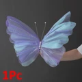 Purple 1Pc