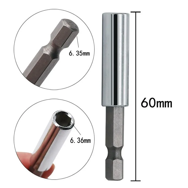 Combination Set Screwdriver Set Screwdriver Top Sale Holder Hollow / Solid Quick Release Chrome Vanadium Steel