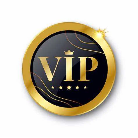 

Making up the Difference for Orders