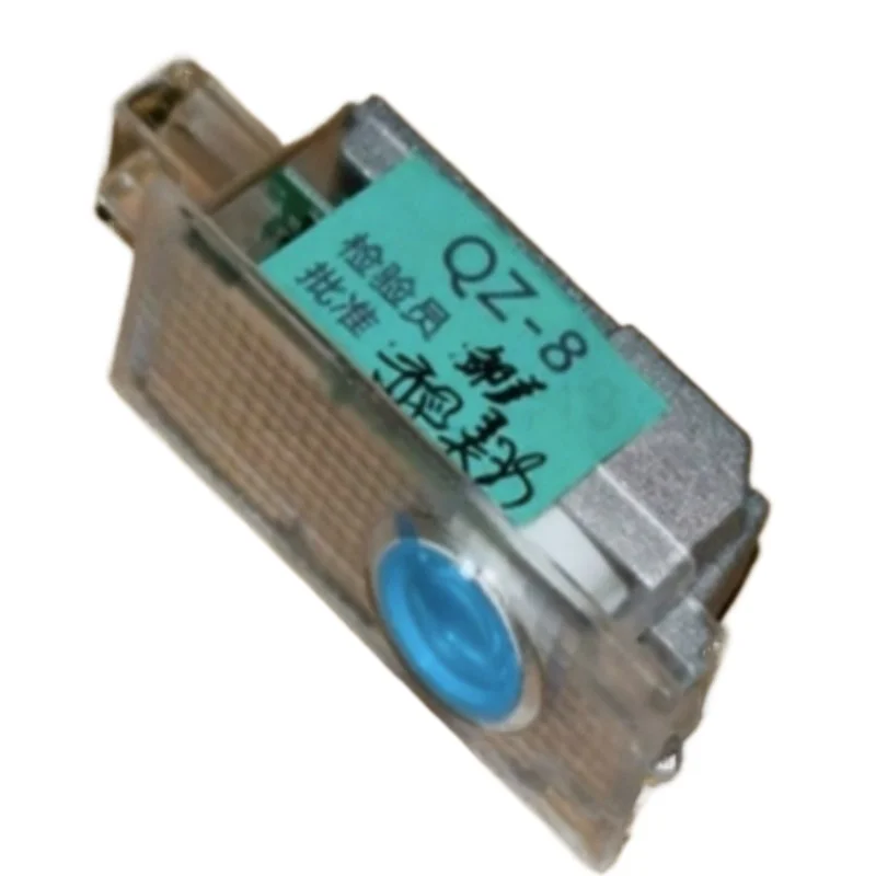 1Pc Door Opening Pr… - image