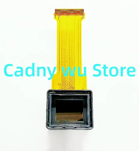 Repair Parts For Fu…