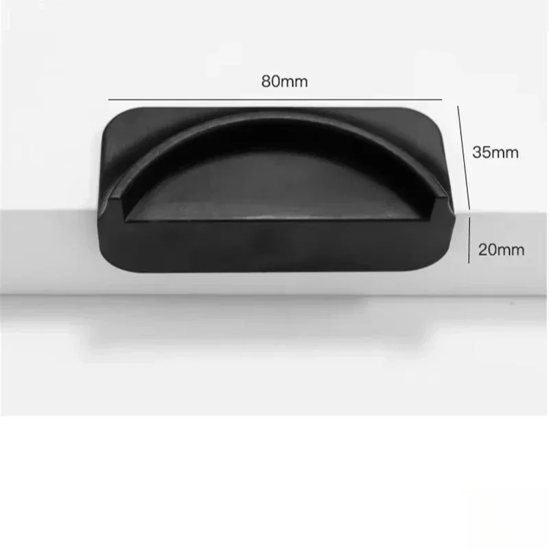 Mini-Espresso-Tamper-Matte aus lebensmittelechtem Silikon, rutschfeste Tamper-Unterlage für Barista-Kaffeemaschinen-Zubehör – Detail 8