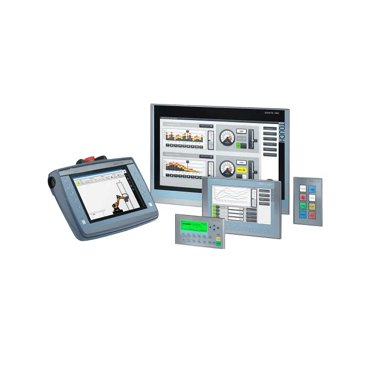 New and Original 220V 1KW 3000RPM TECO AC Motor Servo JSMA-PMB10ABA