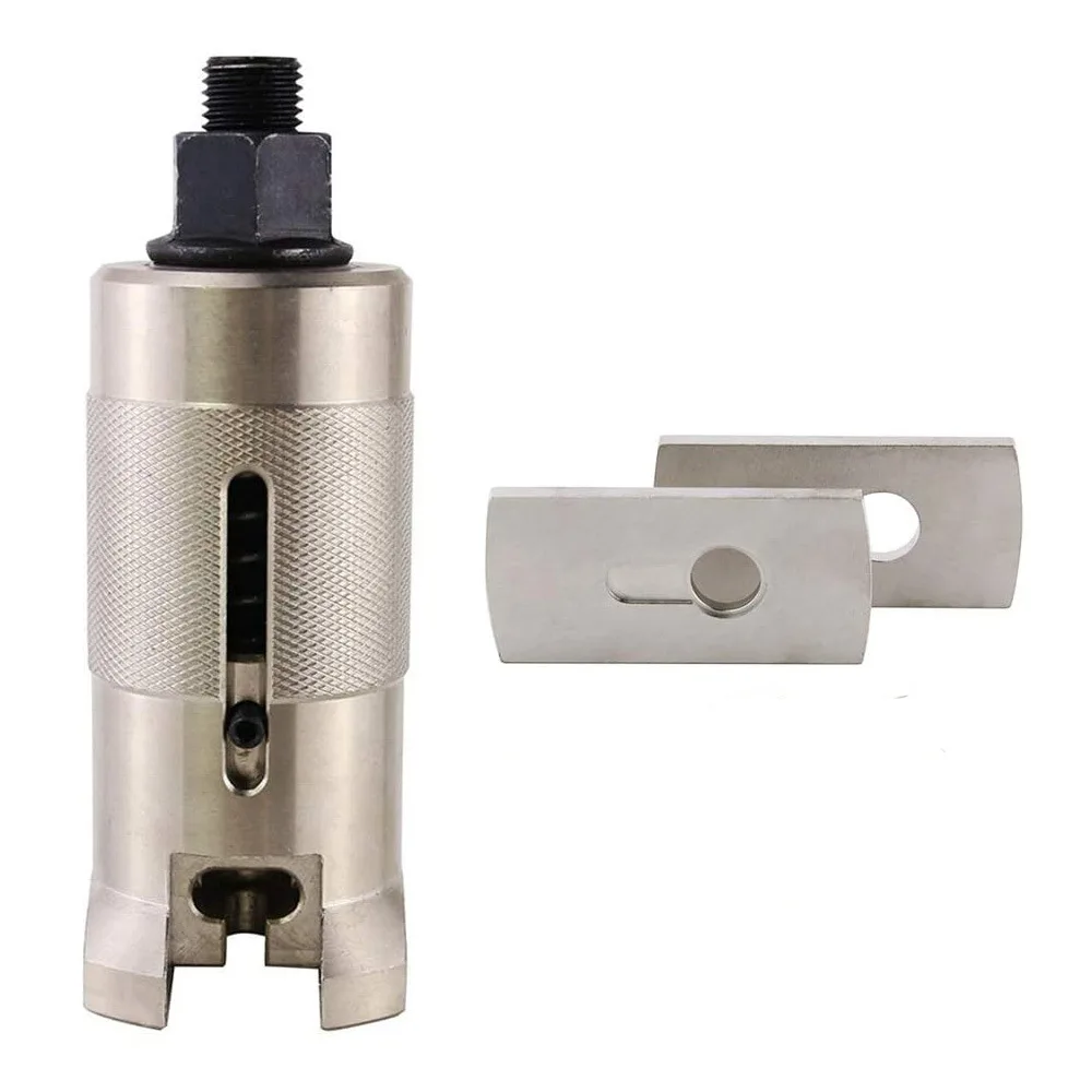 أداة إزالة مثقاب أدوات قفل اسطوانة مجتذب مسمار مجتذب أداة ومسامير اسطوانة مجتذب اسطوانة النازع مجموعة