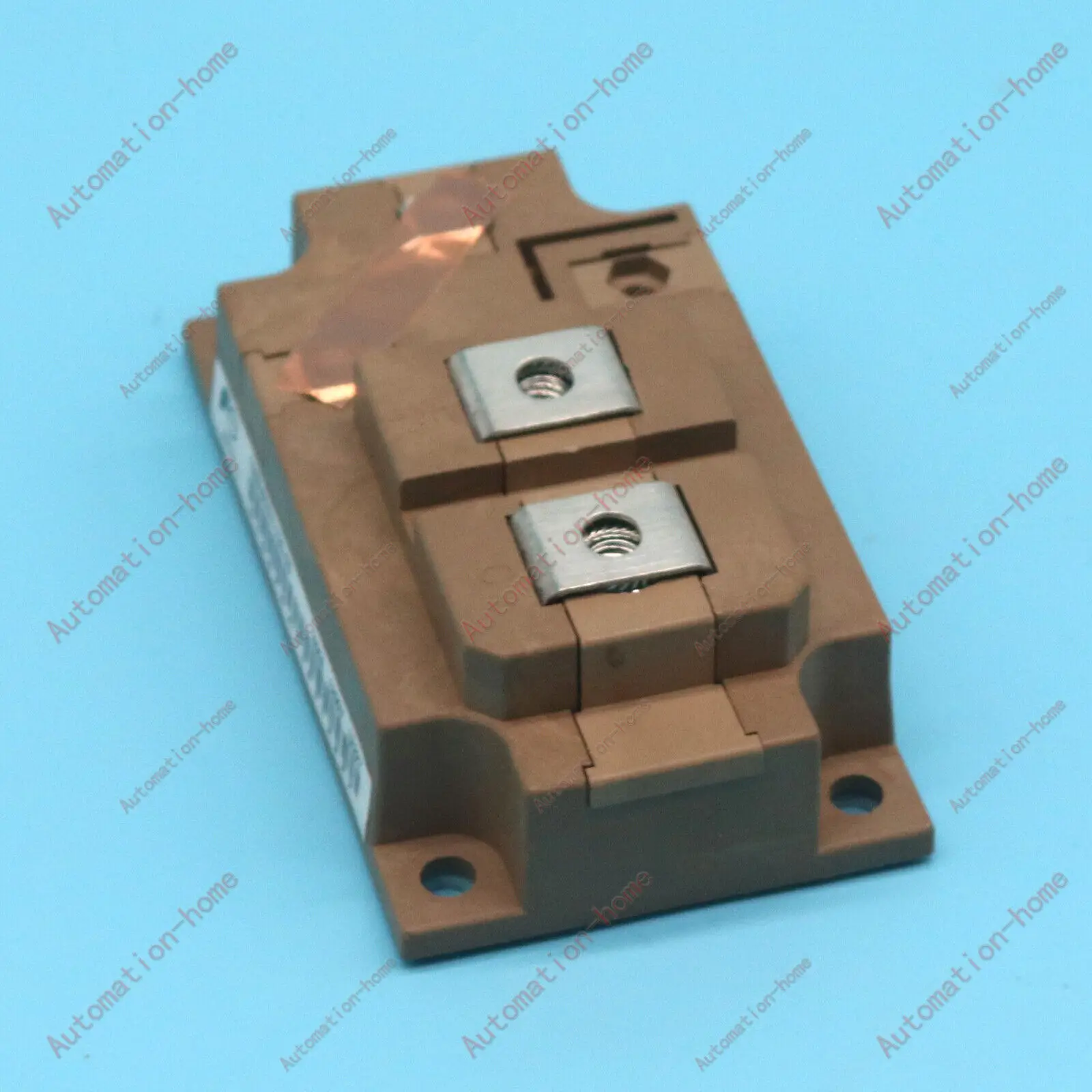 

1 шт., модуль IGBT для Fuji 1MBI600V-120-50, бесплатная доставка, # QW