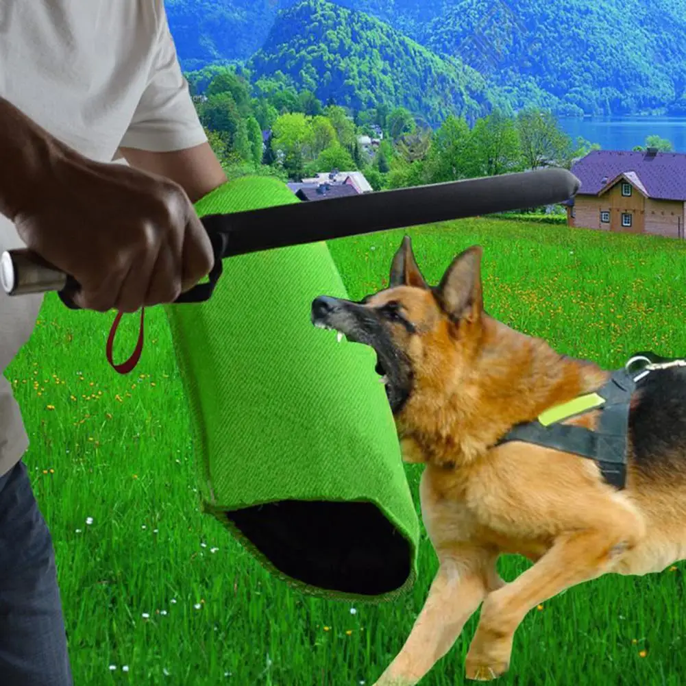 Thumbnail 4 - #6 Discounted Puppy Tug Toys Worth Buying