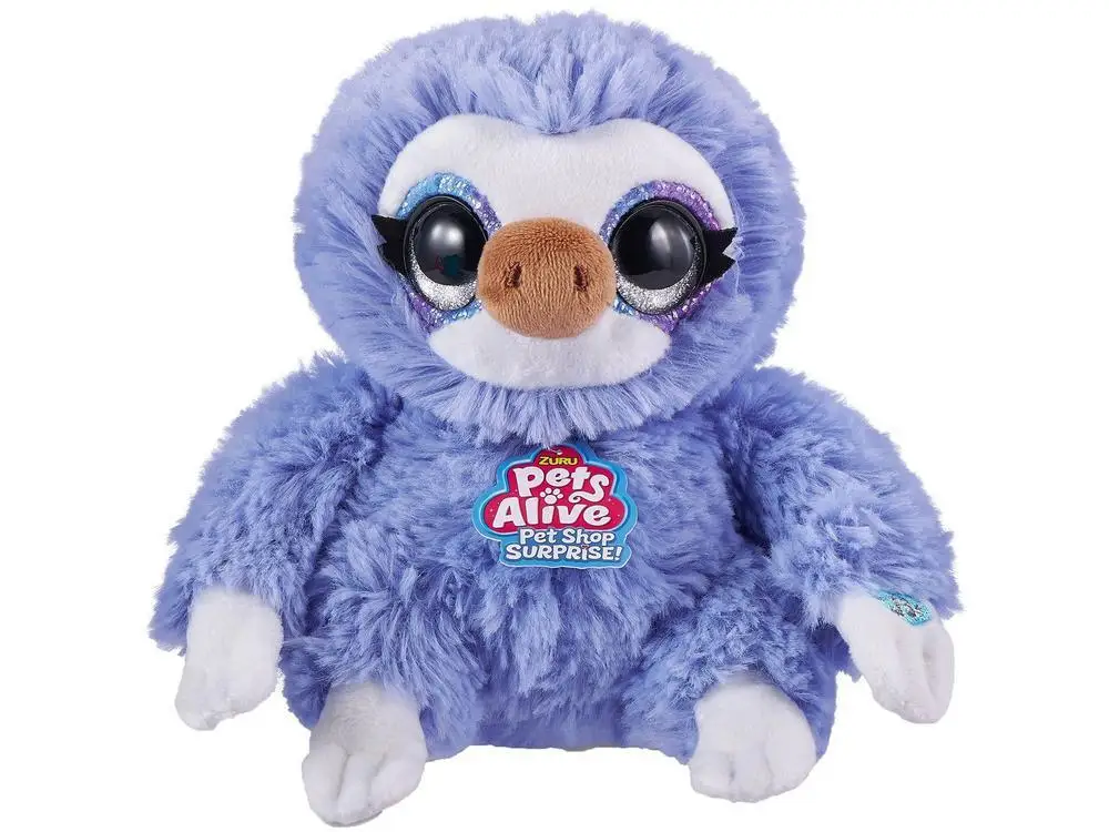 surprise-petshop-plush-emits-candide-sound