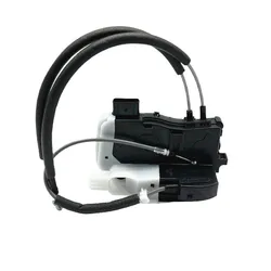 Front Door Lock Actuator LH RH for hyundai Tucson IX35 2011-2015 right rear left door lock actuator motor OEM 813102S000