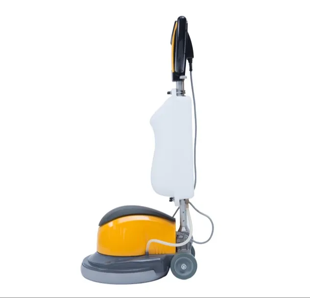 Рисунок 3 - Ручная портативная ручная компактная