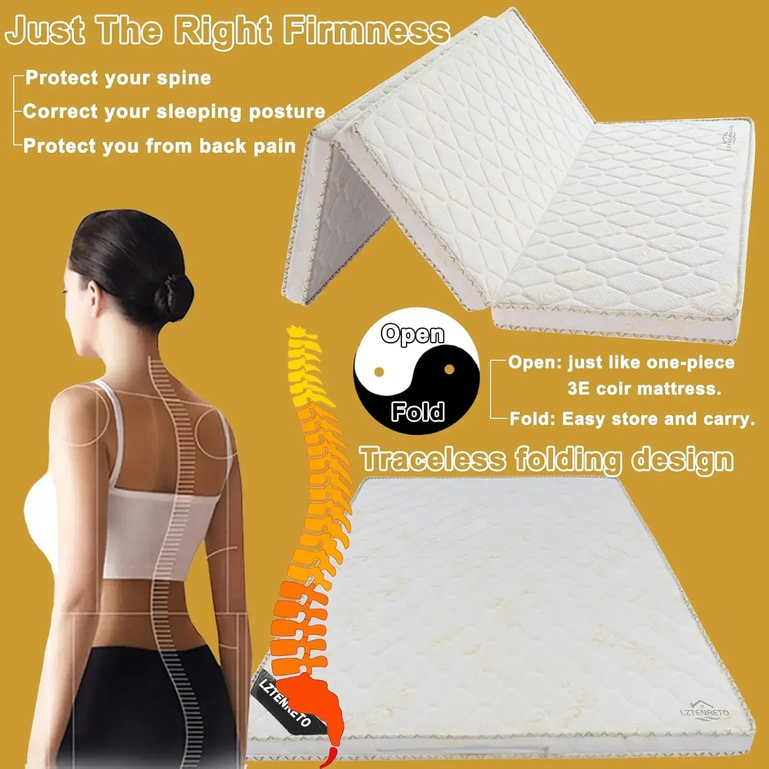 [Hot Deal, Best Sel…