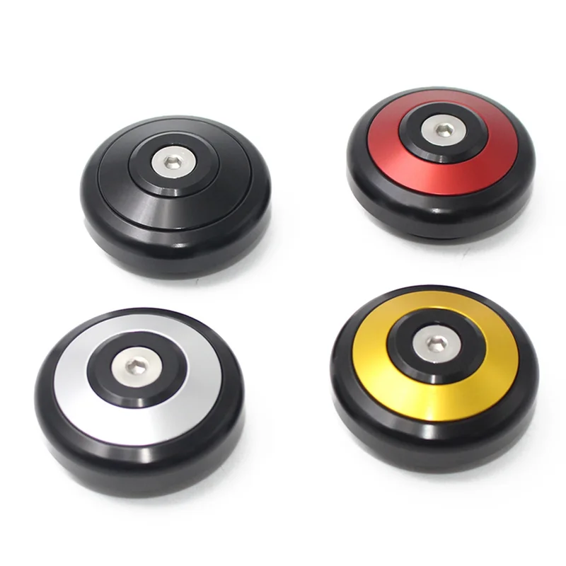 Authentic Motorcycl…